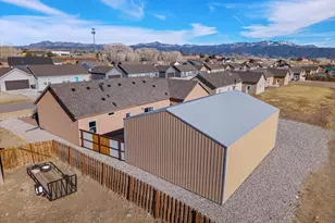 655 Quarry Sta, Poncha Springs, CO 81242 - Photo 33