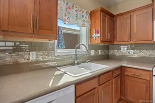 655 Quarry Sta, Poncha Springs, CO 81242 - Photo 7