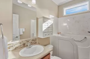 655 Quarry Sta, Poncha Springs, CO 81242 - Photo 19