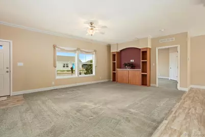 655 Quarry Station, Poncha Springs, CO 81242 - Photo 3