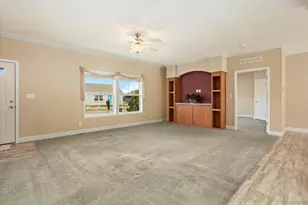 655 Quarry Sta, Poncha Springs, CO 81242 - Photo 3