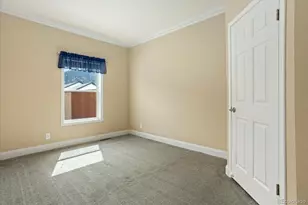 655 Quarry Sta, Poncha Springs, CO 81242 - Photo 17