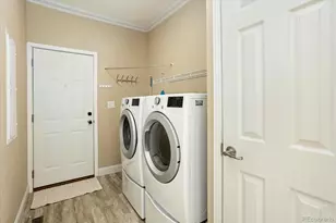 655 Quarry Sta, Poncha Springs, CO 81242 - Photo 23