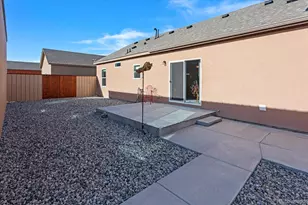 655 Quarry Sta, Poncha Springs, CO 81242 - Photo 27