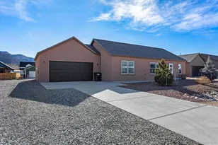 655 Quarry Sta, Poncha Springs, CO 81242 - Photo 41