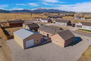 655 Quarry Sta, Poncha Springs, CO 81242 - Photo 3