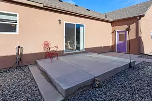 655 Quarry Sta, Poncha Springs, CO 81242 - Photo 31