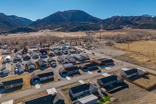 655 Quarry Sta, Poncha Springs, CO 81242 - Photo 39