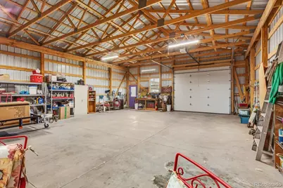 655 Quarry Station, Poncha Springs, CO 81242 - Photo 37