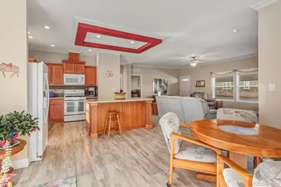 655 Quarry Station, Poncha Springs, CO 81242 - Photo 7