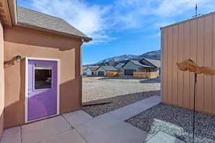 655 Quarry Sta, Poncha Springs, CO 81242 - Photo 33