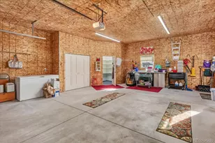 655 Quarry Sta, Poncha Springs, CO 81242 - Photo 25