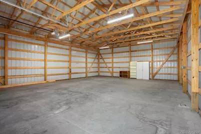 655 Quarry Station, Poncha Springs, CO 81242 - Photo 33