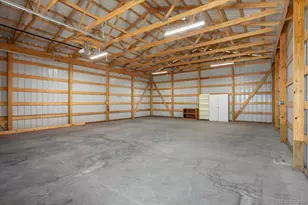 655 Quarry Sta, Poncha Springs, CO 81242 - Photo 33