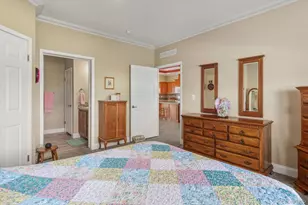 655 Quarry Sta, Poncha Springs, CO 81242 - Photo 15