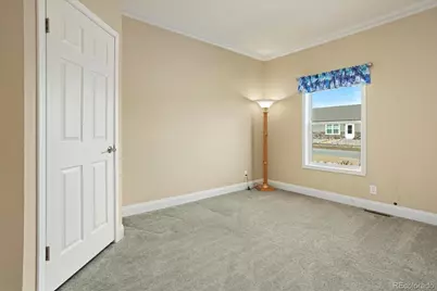 655 Quarry Station, Poncha Springs, CO 81242 - Photo 21