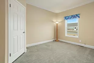 655 Quarry Sta, Poncha Springs, CO 81242 - Photo 21