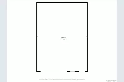 655 Quarry Station, Poncha Springs, CO 81242 - Photo 35