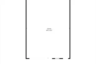 655 Quarry Sta, Poncha Springs, CO 81242 - Photo 35