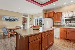 655 Quarry Sta, Poncha Springs, CO 81242 - Photo 7