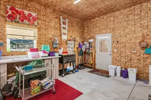 655 Quarry Sta, Poncha Springs, CO 81242 - Photo 27