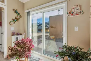 655 Quarry Sta, Poncha Springs, CO 81242 - Photo 11