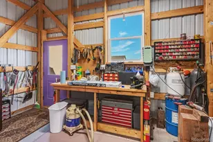 655 Quarry Sta, Poncha Springs, CO 81242 - Photo 37