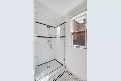 2815 Curtis Street, Denver, CO 80205 - Photo 17