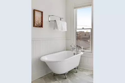 2815 Curtis Street, Denver, CO 80205 - Photo 25