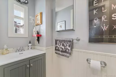 2815 Curtis Street, Denver, CO 80205 - Photo 37
