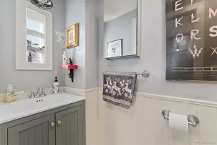 2815 Curtis Street, Denver, CO 80205 - Photo 37