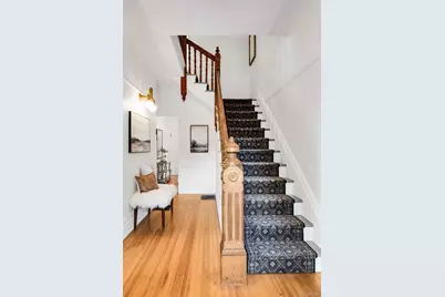 2815 Curtis Street, Denver, CO 80205 - Photo 19
