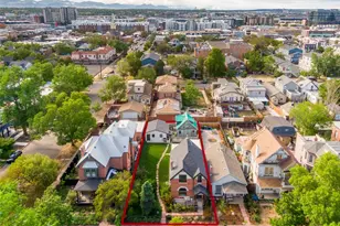 2815 Curtis Street, Denver, CO 80205 - Photo 43