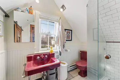 2815 Curtis Street, Denver, CO 80205 - Photo 39