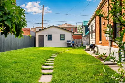 2815 Curtis Street, Denver, CO 80205 - Photo 29