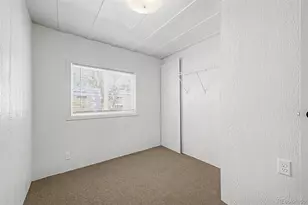 2626 Lake Ave, Pueblo, CO 81004 - Photo 21