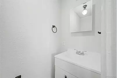 2626 Lake Avenue, Pueblo, CO 81004 - Photo 15