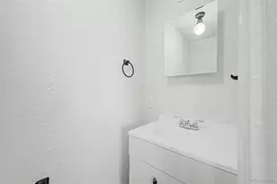 2626 Lake Ave, Pueblo, CO 81004 - Photo 15