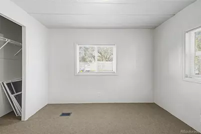 2626 Lake Avenue, Pueblo, CO 81004 - Photo 25