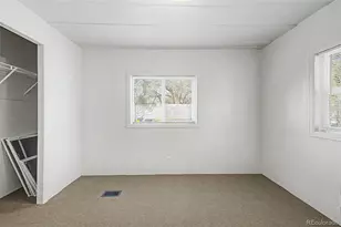 2626 Lake Ave, Pueblo, CO 81004 - Photo 25