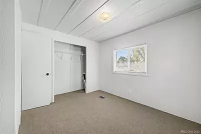 2626 Lake Avenue, Pueblo, CO 81004 - Photo 23