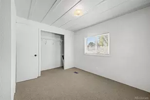 2626 Lake Ave, Pueblo, CO 81004 - Photo 23