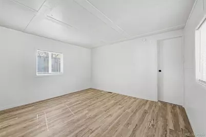 2626 Lake Avenue, Pueblo, CO 81004 - Photo 11
