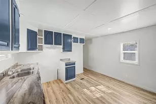 2626 Lake Ave, Pueblo, CO 81004 - Photo 3