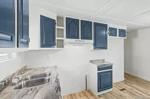 2626 Lake Ave, Pueblo, CO 81004 - Photo 5