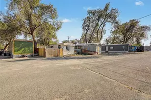 2626 Lake Ave, Pueblo, CO 81004 - Photo 33