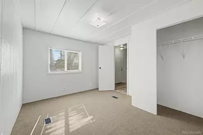 2626 Lake Avenue, Pueblo, CO 81004 - Photo 17