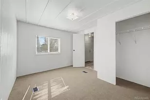 2626 Lake Ave, Pueblo, CO 81004 - Photo 17