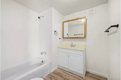 2626 Lake Avenue, Pueblo, CO 81004 - Photo 19