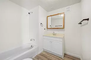 2626 Lake Ave, Pueblo, CO 81004 - Photo 19